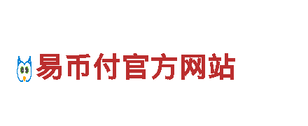 专注创意营销，创意行销公司世界杯足球怎么买